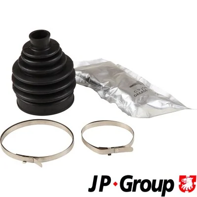 Bellow Kit, drive shaft